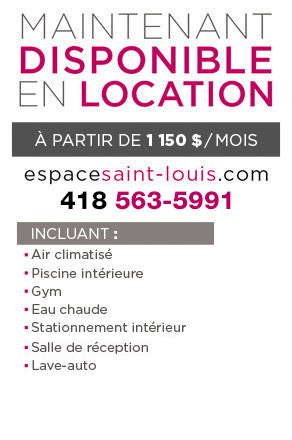 gauche